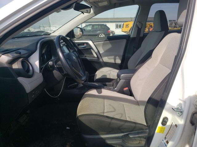 Photo 5 from auction – 2017 TOYOTA RAV4 HV with VIN JTMRJREV0HD147761