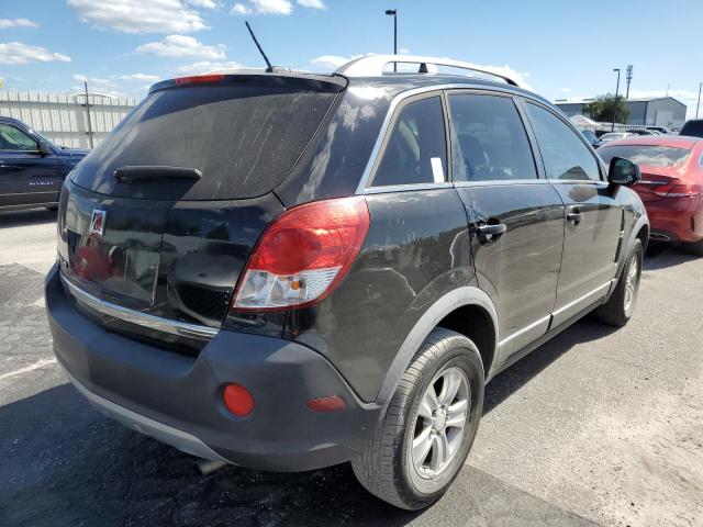 Photo 4 from auction – 2009 SATURN VUE XE with VIN 3GSCL33P29S514859
