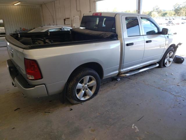 Photo 4 from auction – 2013 RAM 1500 ST with VIN 1C6RR7FT6DS709587