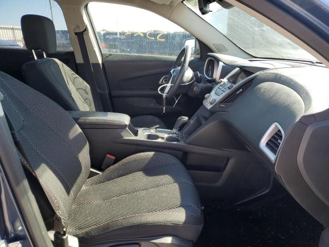 Photo 5 from auction – 2017 CHEVROLET EQUINOX LT with VIN 2GNALCEK6H6218784