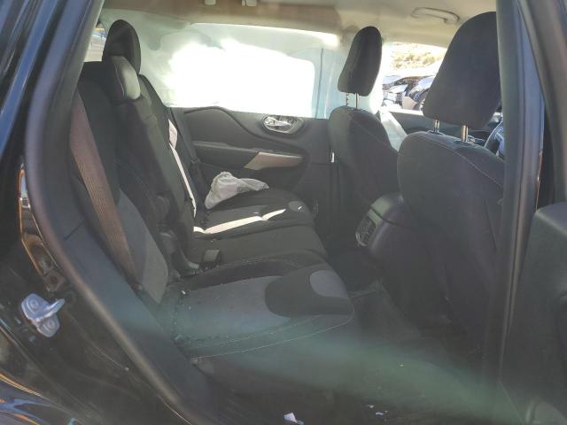 Photo 6 from auction – 2018 JEEP CHEROKEE L with VIN 1C4PJLCB2JD596023