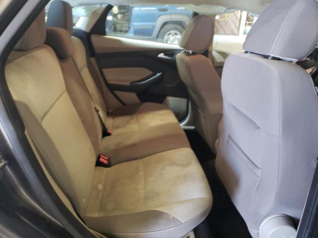 Photo 6 from auction – 2013 FORD FOCUS SE with VIN 1FADP3K24DL180204