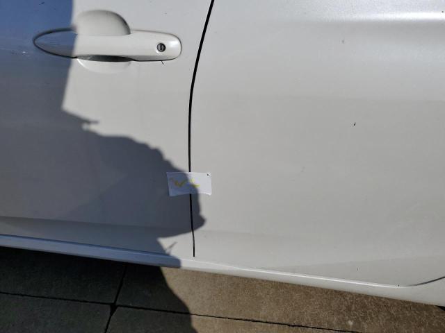 Photo 9 from auction – 2016 TOYOTA PRIUS with VIN JTDKBRFU7G3513708