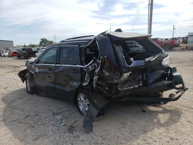 Photo 3 from auction – 2014 JEEP GRND CHERO with VIN 1C4RJEAG6EC243329