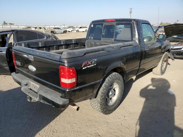 Photo 4 from auction – 2008 FORD RANGER with VIN 1FTYR10D78PA46056