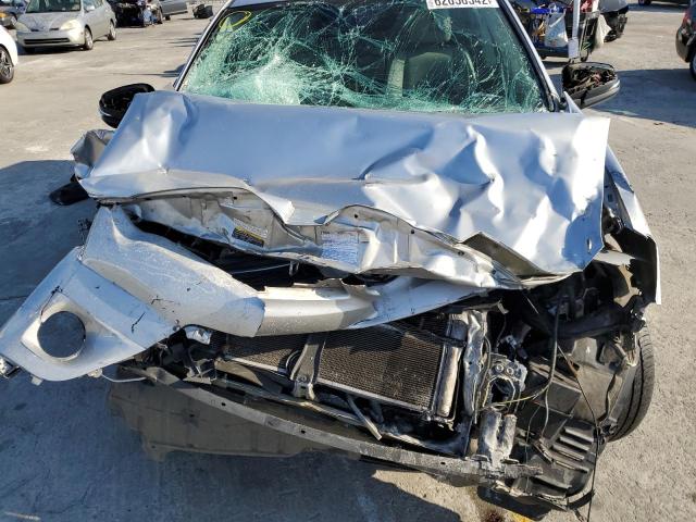 Photo 9 from auction – 2013 TOYOTA RAV4 LIMIT with VIN 2T3YFREV0DW030790