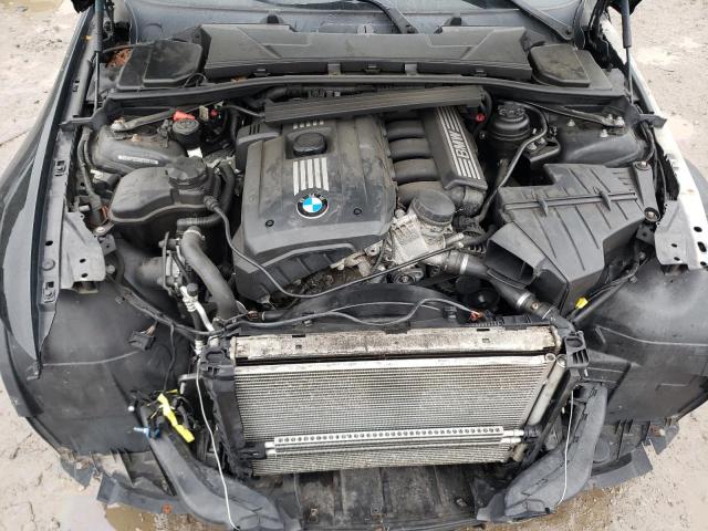 Photo 7 from auction – 2011 BMW 328 XI SUL with VIN WBAKF5C5XBE656110