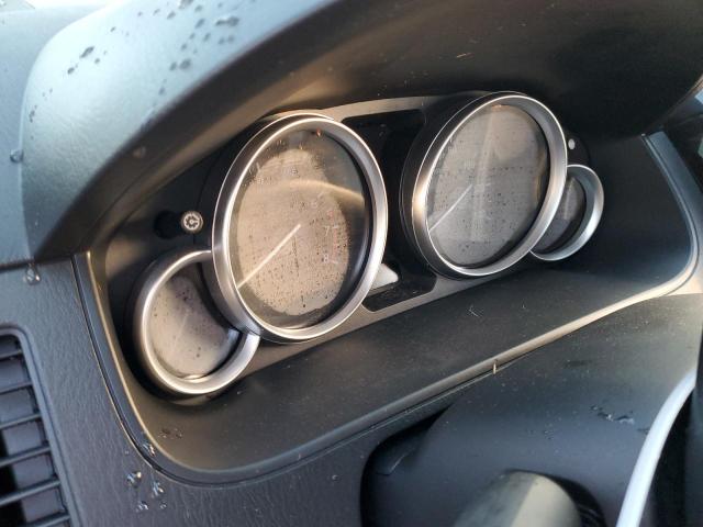 Photo 8 from auction – 2014 MAZDA CX-9 TOURI with VIN JM3TB2CA9E0438294