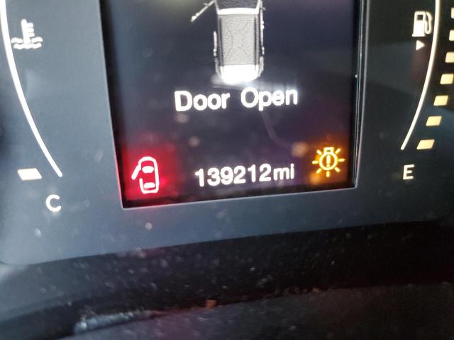 Photo 8 from auction – 2015 JEEP RENEGADE S with VIN ZACCJAAT9FPB20276
