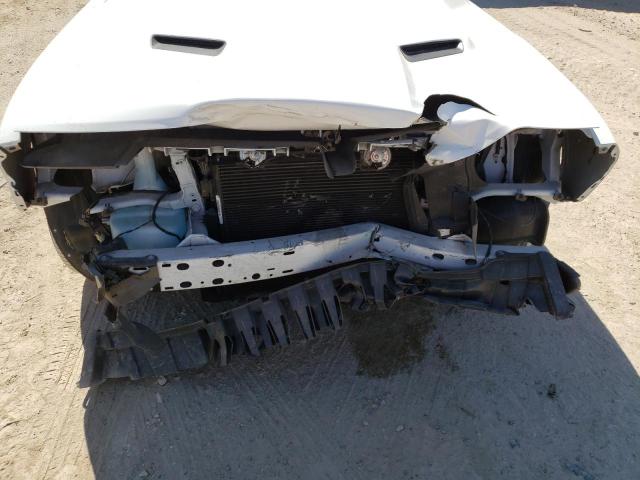 Photo 9 from auction – 2020 DODGE CHALLENGER with VIN 2C3CDZAG2LH243010