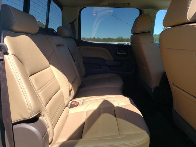 Photo 6 from auction – 2017 GMC SIERRA K15 with VIN 3GTU2PEC4HG232020