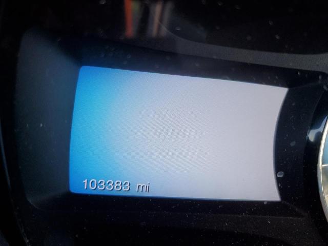 Photo 8 from auction – 2013 FORD EDGE LIMIT with VIN 2FMDK3KC9DBA56703