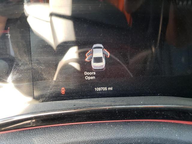 Photo 8 from auction – 2015 DODGE DART GT with VIN 1C3CDFEB8FD243219