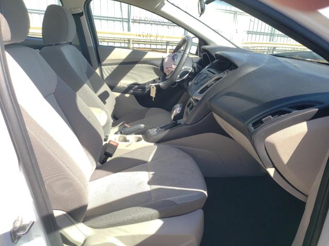 Photo 5 from auction – 2014 FORD FOCUS SE with VIN 1FADP3F24EL115736