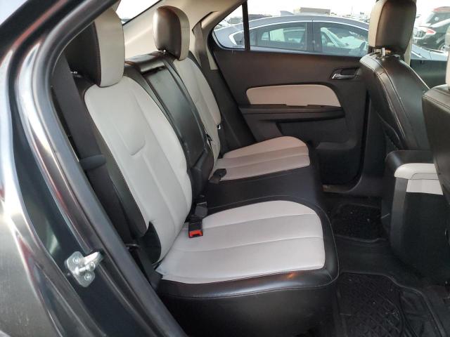 Photo 6 from auction – 2014 CHEVROLET EQUINOX LT with VIN 2GNFLGEK1E6113532