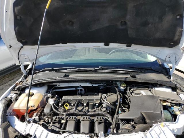 Photo 7 from auction – 2015 FORD FOCUS SE with VIN 1FADP3F22FL237884