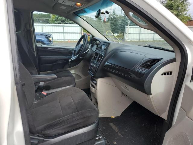 Photo 5 from auction – 2013 DODGE GRAND CARA with VIN 2C4RDGCGXDR759294