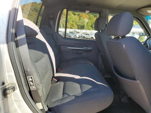 Photo 6 from auction – 2002 FORD EXPLORER S with VIN 1FMZU77E72UB93941