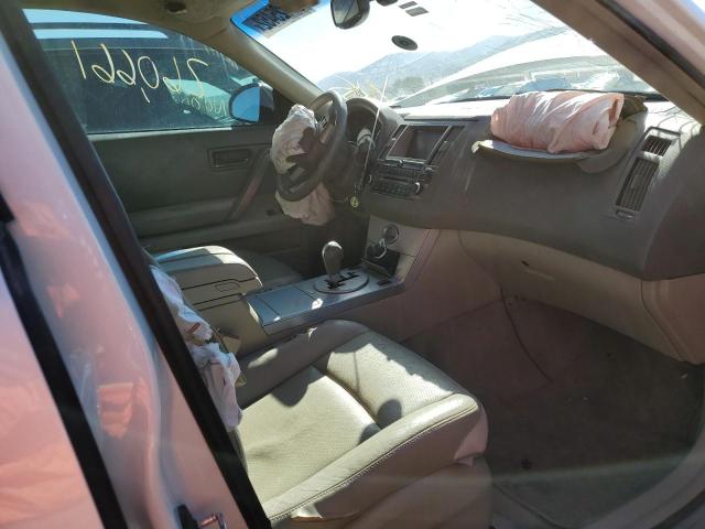 Photo 5 from auction – 2012 HONDA ODYSSEY EX with VIN 5FNRL5H6XCB052374