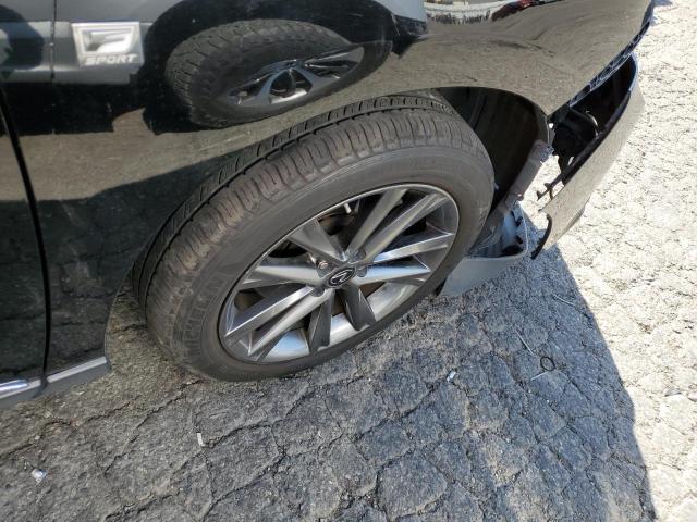 Photo 9 from auction – 2015 LEXUS RX 350 BAS with VIN 2T2BK1BA1FC269231