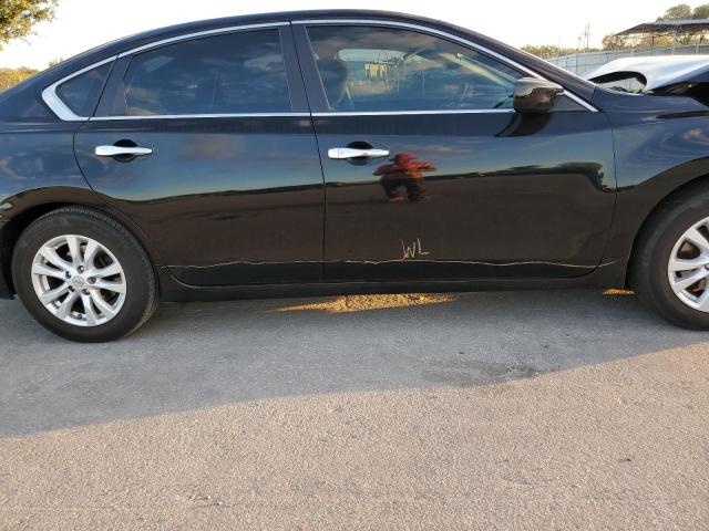 Photo 9 from auction – 2014 NISSAN ALTIMA 2.5 with VIN 1N4AL3AP3EC278332