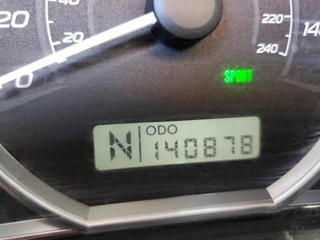 Photo 8 from auction – 2012 SUBARU FORESTER 2 with VIN JF2SHBCC0CH422988