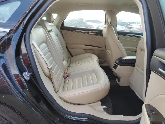 Photo 6 from auction – 2015 FORD FUSION SE with VIN 3FA6P0LU5FR123604