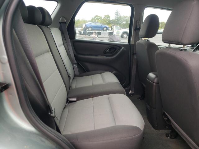 Photo 6 from auction – 2006 FORD ESCAPE XLS with VIN 1FMYU92Z76KC26570