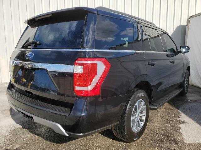 Photo 4 from auction – 2018 FORD EXPEDITION with VIN 1FMJU1HT3JEA07893