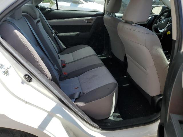 Photo 6 from auction – 2019 TOYOTA COROLLA L with VIN 5YFBURHE5KP926114
