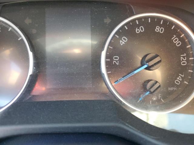 Photo 8 from auction – 2020 TOYOTA RAV4 LE with VIN 4T3L6RFV9LU002106