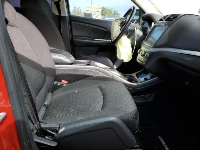 Zdjęcie 5 z aukcji – 2012 DODGE JOURNEY SX z VIN 3C4PDCCG6CT241243
