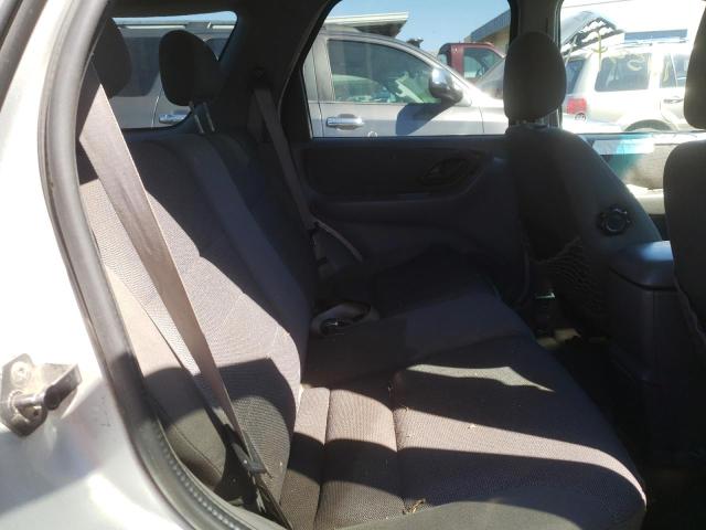 Photo 6 from auction – 2002 FORD ESCAPE with VIN 1FMYU03182KA51745