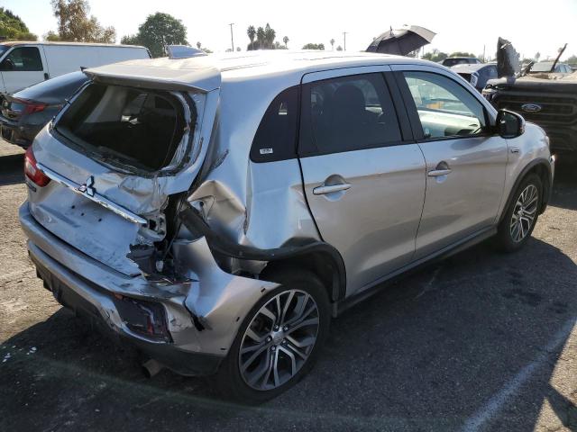 Photo 3 from auction – 2019 MITSUBISHI OUTLANDER with VIN JA4AP3AU3KU017996