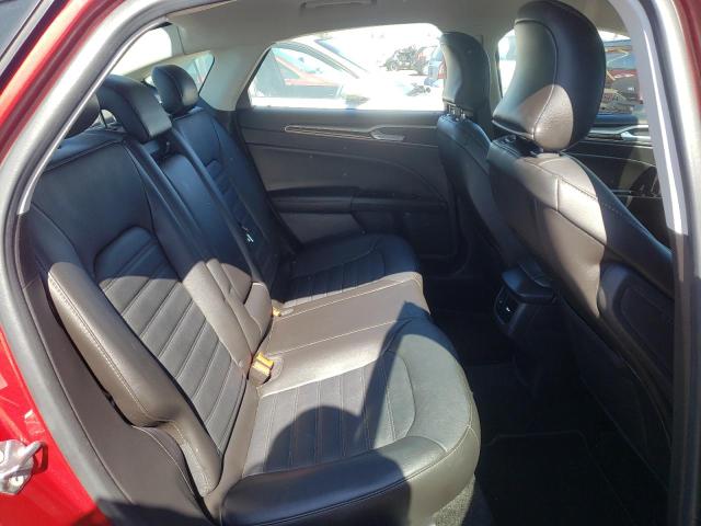 Photo 6 from auction – 2015 FORD FUSION SE with VIN 3FA6P0LU0FR281283
