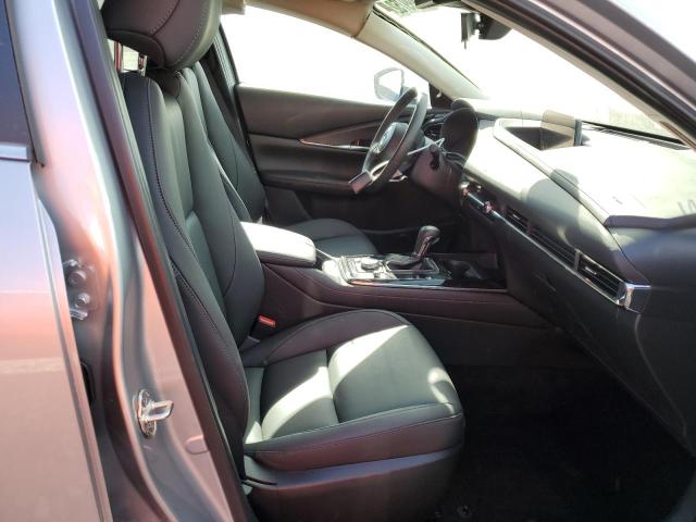 Photo 5 from auction – 2021 MAZDA CX-30 PREF with VIN 3MVDMBCL8MM250336