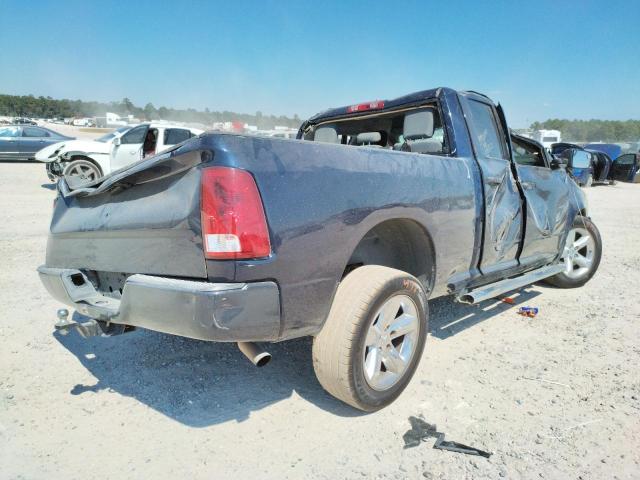Photo 4 from auction – 2013 RAM 1500 ST with VIN 1C6RR6FPXDS644174