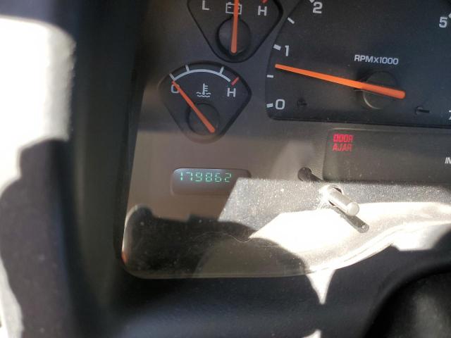 Photo 8 from auction – 2004 DODGE DAKOTA QUA with VIN 1D7HG48N24S509979