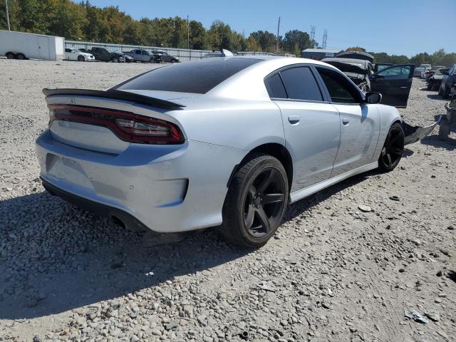 Photo 4 from auction – 2020 DODGE CHARGER SC with VIN 2C3CDXGJ8LH245657