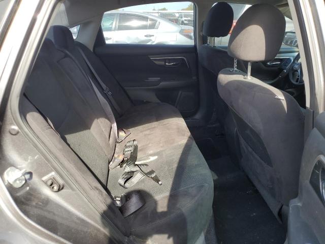 Photo 6 from auction – 2014 NISSAN ALTIMA 2.5 with VIN 1N4AL3AP7EC264000