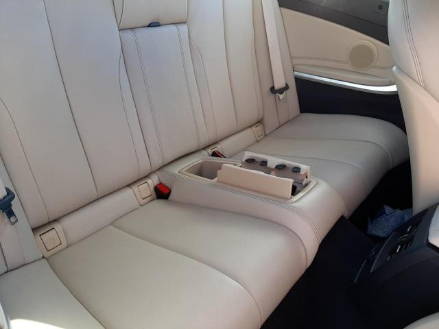 Photo 6 from auction – 2015 BMW 428 XI with VIN WBA3V9C50FP946784