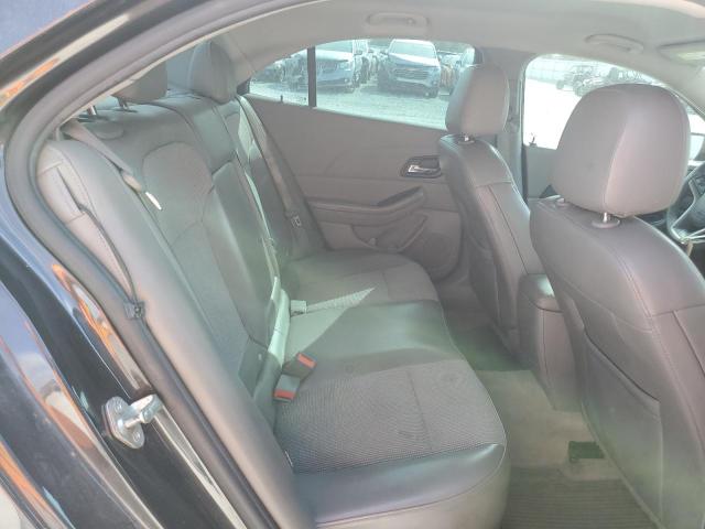 Photo 6 from auction – 2014 CHEVROLET MALIBU 1LT with VIN 1G11C5SL7EF256620
