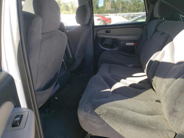 Photo 6 from auction – 2002 GMC YUKON with VIN 1GKEC13V32J149773