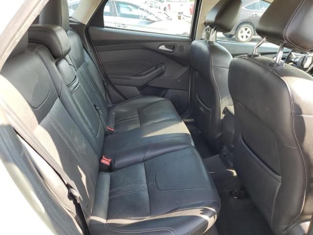 Photo 6 from auction – 2012 FORD FOCUS TITA with VIN 1FAHP3N24CL313507