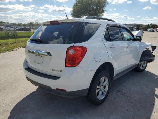 Photo 4 from auction – 2012 CHEVROLET EQUINOX LT with VIN 2GNALDEK0C1121348