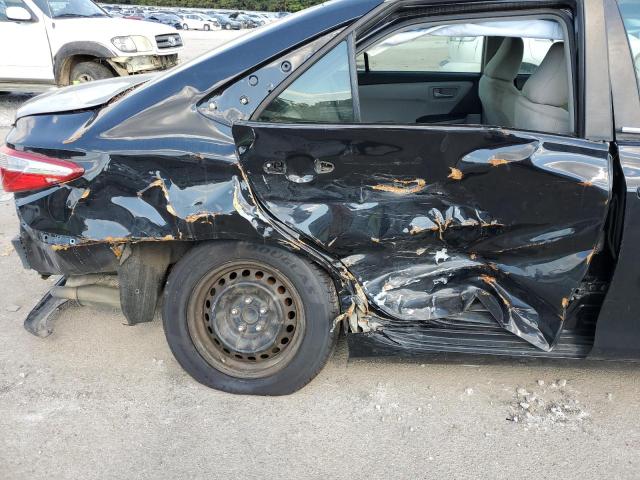 Photo 9 from auction – 2016 TOYOTA CAMRY LE with VIN 4T1BF1FK5GU192701