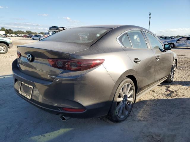 Photo 4 from auction – 2021 MAZDA 3 PREFERRE with VIN JM1BPACL2M1326740