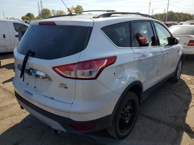 Photo 4 from auction – 2013 FORD ESCAPE SEL with VIN 1FMCU9HX0DUB81022