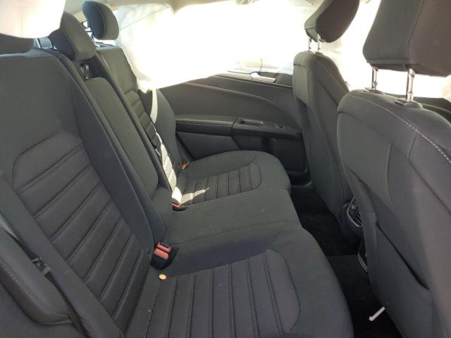 Photo 6 from auction – 2020 FORD FUSION SE with VIN 3FA6P0HD9LR232099