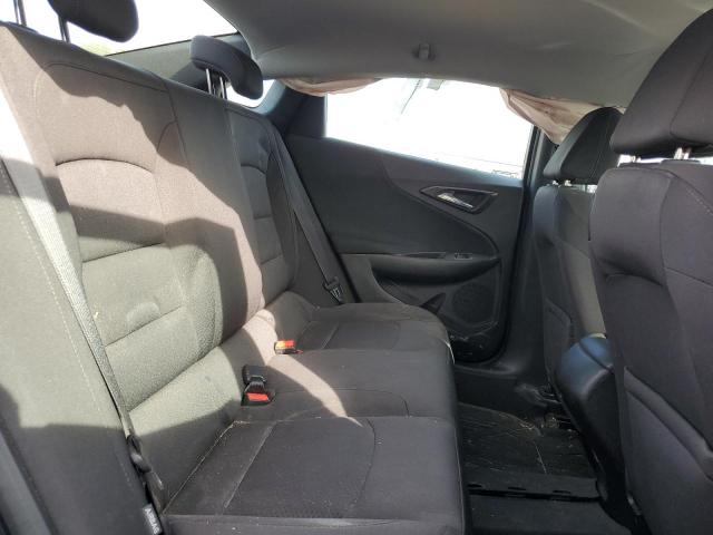 Photo 6 from auction – 2019 CHEVROLET MALIBU LS with VIN 1G1ZB5ST5KF141595
